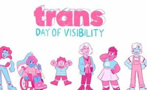 Transgender Day